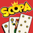 icon Matta Scopa(Matta Scopa:jogo de cartas italiano) 1.5.0.0