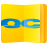 icon Oceans(Oceanos – a comunidade do mergulho.) 3.2.2