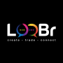 icon Loobr(LooBr - Social NFT Marketplace)