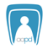 icon AAPD AS(Sessão Anual da AAPD) 1.2.5