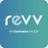 icon Revv(Revv - Self Drive Car Rentals) 23.4.4