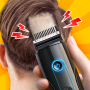 icon PrankGuys(Corte de cabelo Brincadeira, buzina com som de peido)