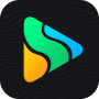 icon SPlayer - Fast Video Player ()
