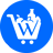 icon WeScount(WeScount: descontos e reembolsos) 4.2.1