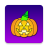 icon Halloween Kids(Jogos de Halloween para crianças) 3.0.2