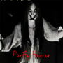 icon Guide Pacify Horror(Dicas: pacificar Horror Unofficial
)