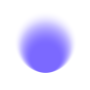 icon Fresha for customers ()