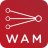 icon WAM3(V3Nity WAM 3) 4.1.8