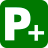 icon P+ Teacher(Edros Teacher) 7.9.2