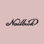 icon jp.nailbook(Nailbook - desenhos de unhas/salões)
