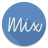 icon Mio Mix 20210503