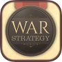 icon War Strategy(Estratégia de guerra)