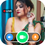 icon Live Video Call(Sexy Live Video Call)