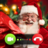 icon Santa Claus Call: Prank Video(Santa Claus Call: Vídeo de pegadinha) 0.5