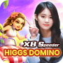 icon Higgs Domino Rp tips(Higgs domino Rp 2021 Guia
)