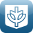 icon COL(COL Player para Android) 3.8.0