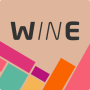 icon Wine: Loja e Clube de Vinhos (Vinho: Loja e Clube de Vinhos
)