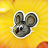 icon Smart Mouse(Smart Mouse
) 1.1.44