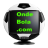 icon OndeBola(Onde Bola) 3.0