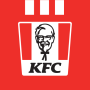 icon KFC Pakistan (KFC Paquistão
)