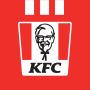 icon KFC Pakistan(KFC Paquistão
)