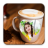 icon Coffee Cup Photo(Insta Vpn VPN rápida: VPN segura) 1.0.7