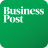 icon The Business Post(The Business Post
) 5.0.10