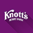 icon Knott(Knotts Berry Farm) 7.24.0