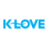 icon K-LOVE 4.0
