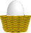 icon EggToss(Arremesso de ovos em execução) egg.Aug08