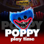 icon Poppy play time Guide(Poppy play time Passo a passo
)
