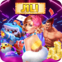 icon Casino JILI Slot Online Games