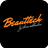 icon Beauttech(Beauttech por Elnara Nakhmedova
) 11.9.1