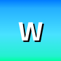 icon Woordle(Lingo english - Woordle)