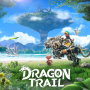 icon Dragon Trail: Hunter World (Dragon Trail: Hunter World
)