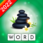icon Calming Word Blocks (Calming Word Blocks
)