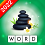 icon Calming Word Blocks(Calming Word Blocks
)