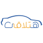 icon Hatla2ee - New and used cars (Hatla2ee - Carros novos e usados
)