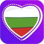 icon Bulgaria Dating(Bulgária namoro
)