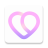 icon Love8(Love8 - Aplicativo para casais) 2.14.2