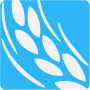 icon The Table 4.0