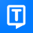 icon Transkriptor(Speech to Text) 1.0.24