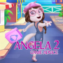 icon New Angela 2 Game Advice(Angela 2022 Conselhos para jogos
)