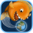 icon Tasty Blue(Azul saboroso) 1.4.3.0