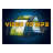 icon Video To MP3(converter video para mp3) 1.6.3