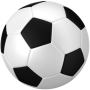 icon ma.wanam.sporttvprogram(Calendário de jogos de bola)