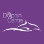 icon Dolphin Centre (Centro dos Golfinhos)