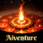 icon Aiventure(Aiventure - AI Chat RPG Jogo) 1.1.40