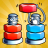 icon Nut Sort(Nuts Bolts Classifique: Screw Toys) 1.0.12