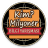 icon Kim Milyoner(Kim Millionaire 2023 - 15000 PERGUNTA) 9